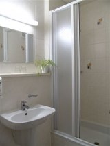 HOTEL FONTÁNA I. + II. foto